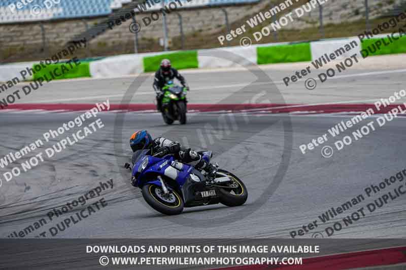 May 2024;motorbikes;no limits;peter wileman photography;portimao;portugal;trackday digital images